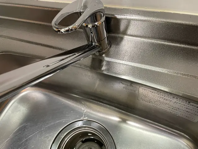 セットでお得♪水まわりセット☆丁寧なサービス☆綺麗にしませんか？☆お任せ下さい★サービスの画像