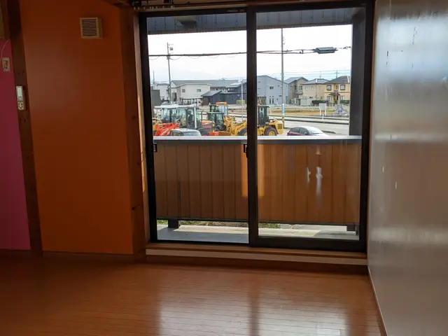 【富山市発！】作業外注一切無し◎営業時間外・対応地域外のご予約もご相談歓迎！サービスの画像