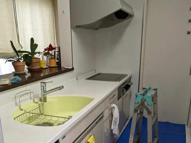 【富山市発！】作業外注一切無し◎営業時間外・対応地域外のご予約もご相談歓迎！サービスの画像