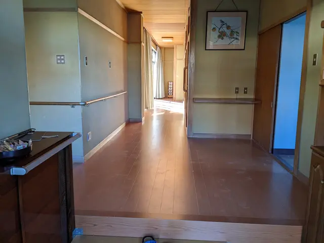 【富山市発！】作業外注一切無し◎営業時間外・対応地域外のご予約もご相談歓迎！サービスの画像