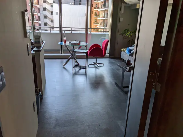 【富山市発！】作業外注一切無し◎営業時間外・対応地域外のご予約もご相談歓迎！サービスの画像