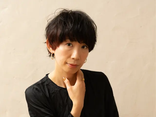 ビジネスにプライベートに、今のあなたの魅力を伝えます！