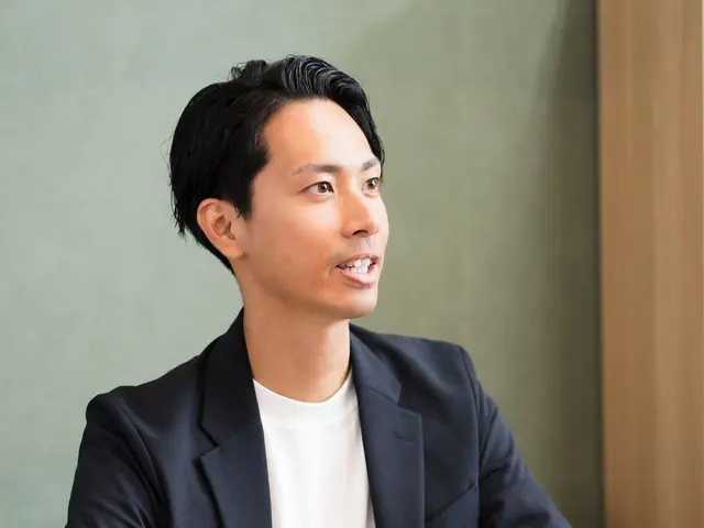 ビジネスにプライベートに、今のあなたの魅力を伝えます！