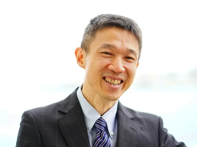 ビジネスにプライベートに、今のあなたの魅力を伝えます！