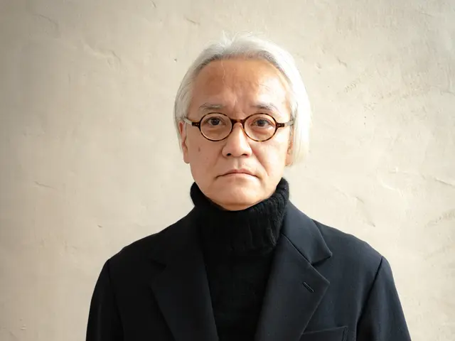 ビジネスにプライベートに、今のあなたの魅力を伝えます！