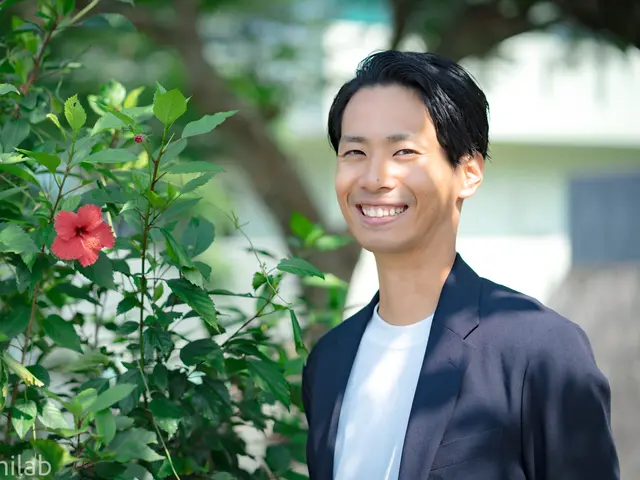 ビジネスにプライベートに、今のあなたの魅力を伝えます！