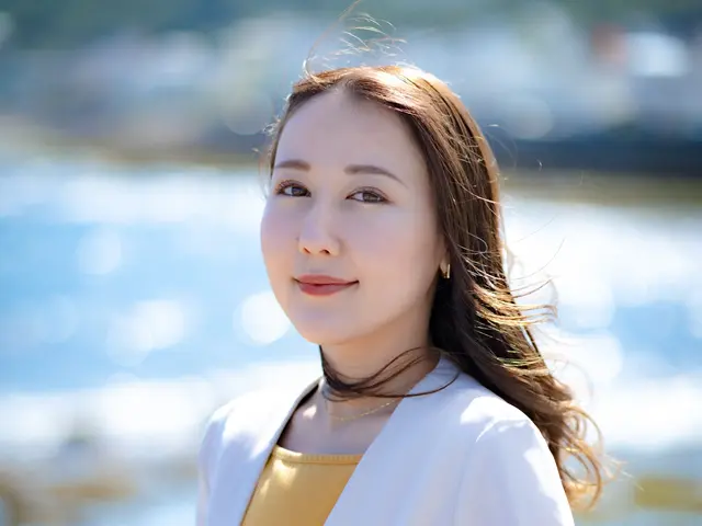 ビジネスにプライベートに、今のあなたの魅力を伝えます！