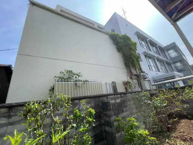 お客様のお力になります！経験と知識を活かして迅速丁寧に作業いたします！サービスの画像