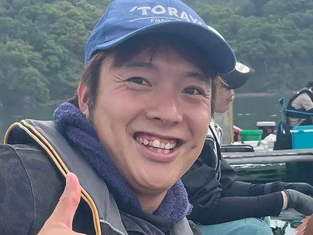 プロの技術でご満足いただけるように心を込めて作業いたしますサービスの画像