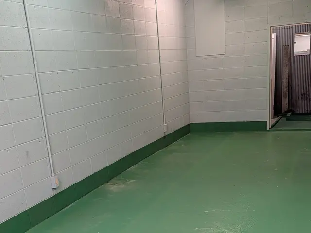 お客様のお力になります！経験と知識を活かして迅速丁寧に作業いたしますサービスの画像