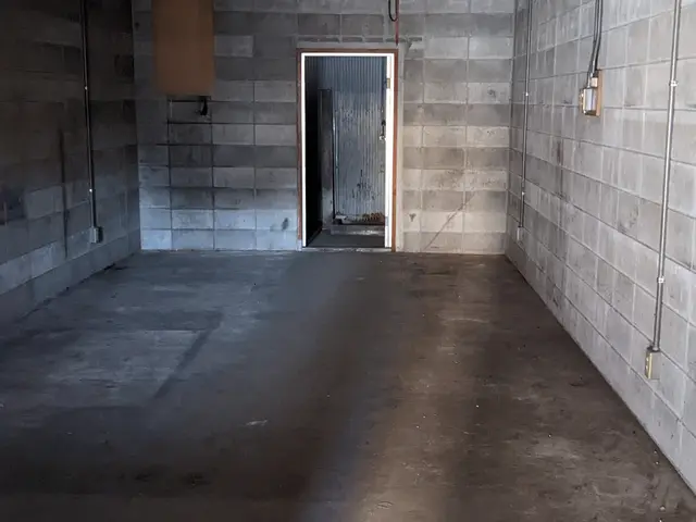 お客様のお力になります！経験と知識を活かして迅速丁寧に作業いたしますサービスの画像