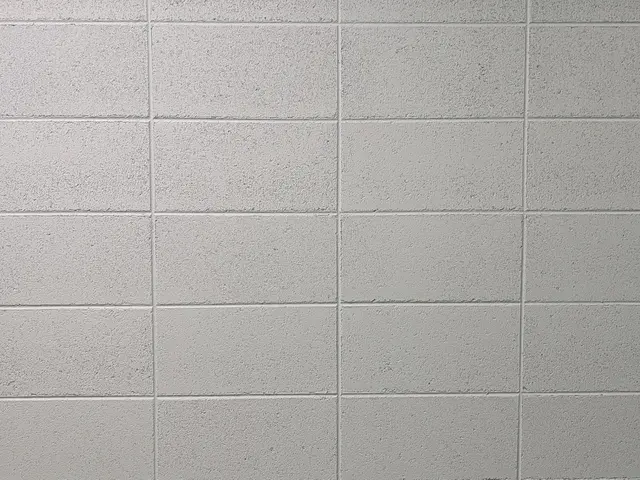 お客様のお力になります！経験と知識を活かして迅速丁寧に作業いたしますサービスの画像