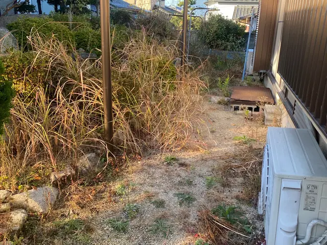 100件以上の実績！納得いくまでとことん丁寧に仕上げますサービスの画像