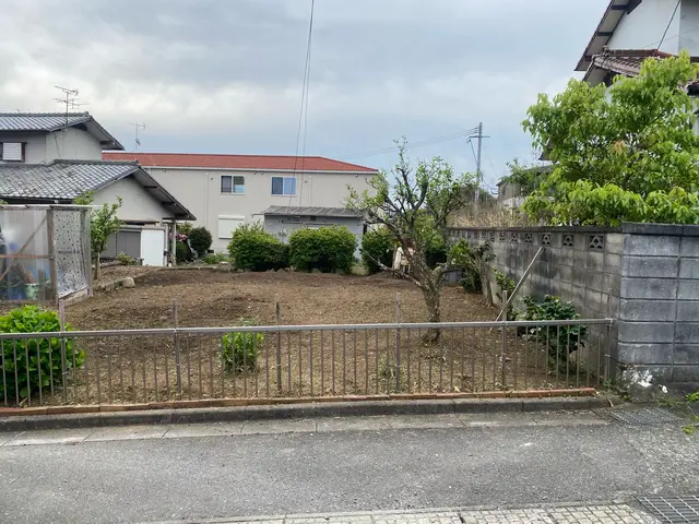 100件以上の実績！納得いくまでとことん丁寧に仕上げますサービスの画像