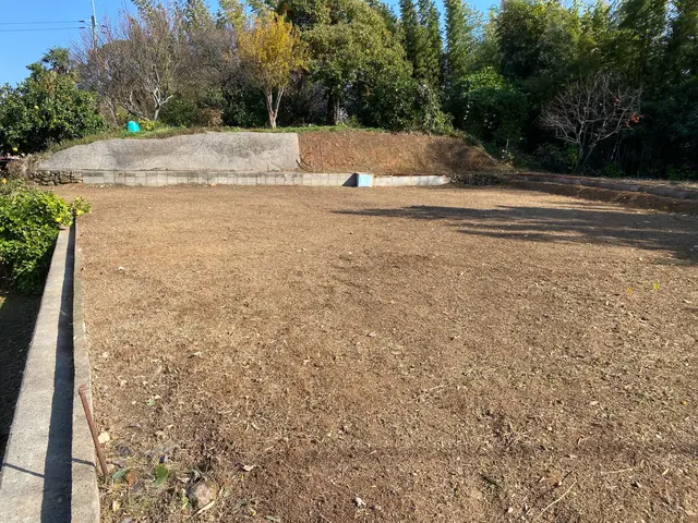 100件以上の実績！納得いくまでとことん丁寧に仕上げますサービスの画像