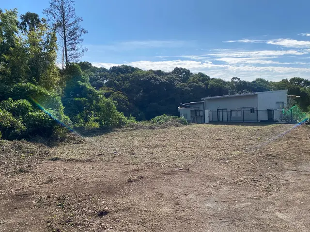 100件以上の実績！納得いくまでとことん丁寧に仕上げますサービスの画像