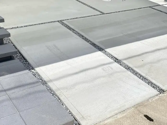 お客様のお力になります！経験と知識を活かして迅速丁寧に作業いたしますサービスの画像