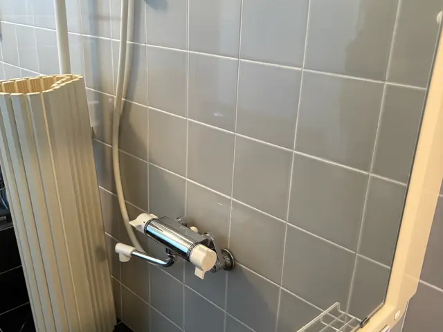 お客様のお力になります！経験と知識を活かして迅速丁寧に作業いたします！サービスの画像