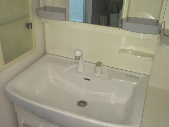 【女性スタッフ同行作業可能・外注なし】人にやさしい水レベルの成分のエコ洗剤利用！サービスの画像