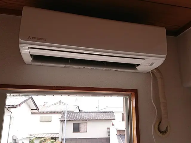 【地域密着！】年中無休で駆けつけます！完全自社施工◎サービスの画像