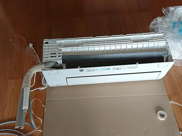 【地域密着！】年中無休で駆けつけます！完全自社施工◎サービスの画像