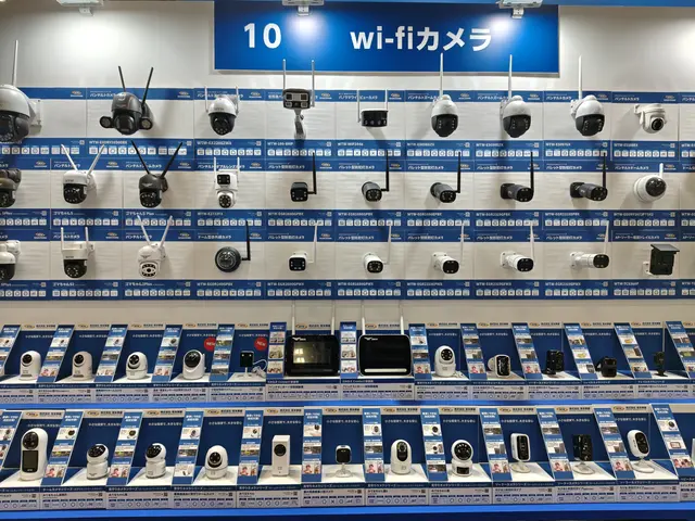 【専門店】くらしのマーケットご依頼実績累計250件以上の安心店舗サービスの画像