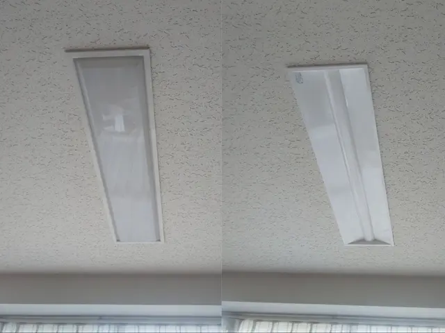 地域密着店◎難工事ご相談ください◎照明器具の交換、取付、増設お任せくださいサービスの画像