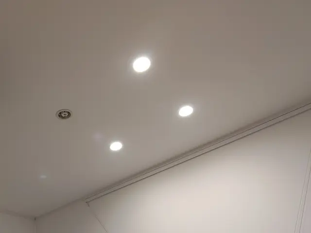 地域密着店◎難工事ご相談ください◎照明器具の交換、取付、増設お任せくださいサービスの画像