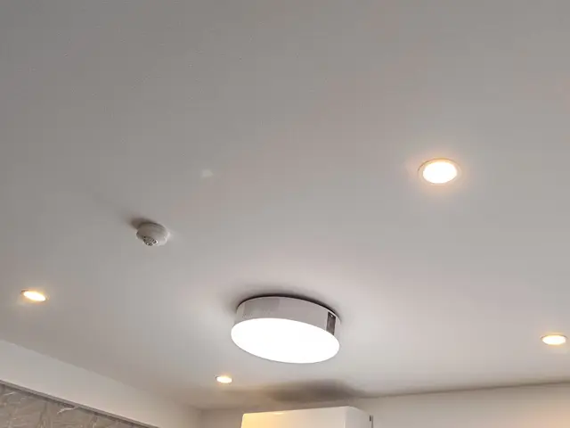 地域密着店◎難工事ご相談ください◎照明器具の交換、取付、増設お任せくださいサービスの画像