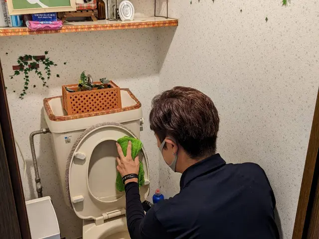 家具家電 シェアハウス施工多数　ご相談ください！お客様の「快適」をお手伝いしますサービスの画像