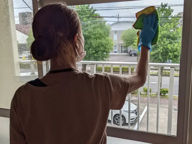 家具家電 シェアハウス施工多数　ご相談ください！お客様の「快適」をお手伝いしますサービスの画像