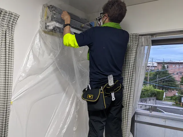 家具家電 シェアハウス施工多数　ご相談ください！お客様の「快適」をお手伝いしますサービスの画像