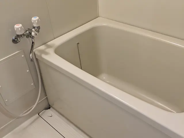 家具家電 シェアハウス施工多数　ご相談ください！お客様の「快適」をお手伝いしますサービスの画像