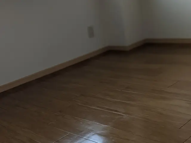 家具家電 シェアハウス施工多数　ご相談ください！お客様の「快適」をお手伝いしますサービスの画像