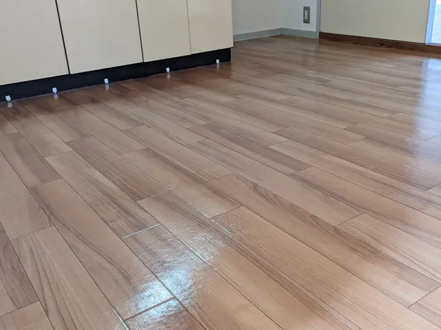 家具家電 シェアハウス施工多数　ご相談ください！お客様の「快適」をお手伝いしますサービスの画像