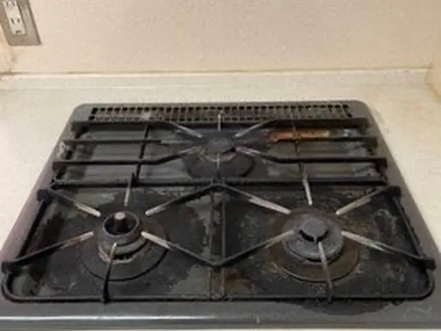 【業歴15年の実績】予約から施工まで100%自社対応◎営業時間外も対応OKサービスの画像