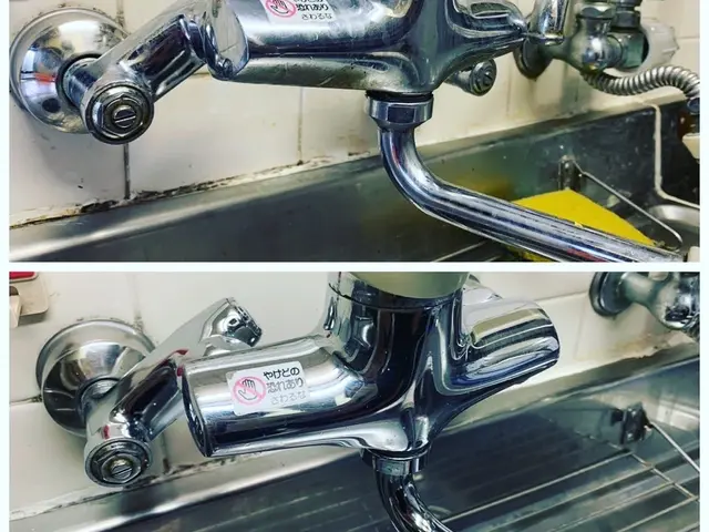 【業歴15年の実績】予約から施工まで100%自社対応◎営業時間外も対応OKサービスの画像