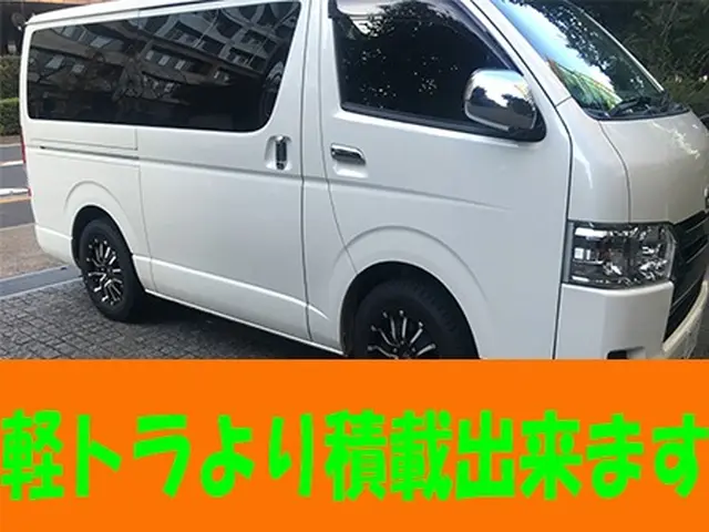 リユース品の回収【まずは下記の質問からお話をお聞かせ下さい】写真で簡単に見積◎サービスの画像