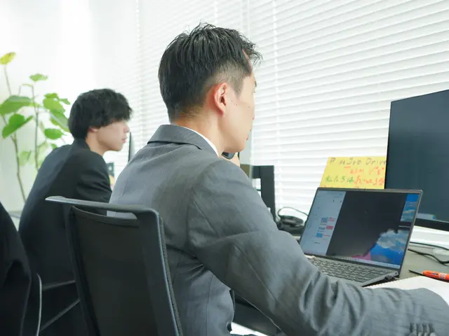 集客・ブランディングを全力サポート！芸能事務所提携カメラマン