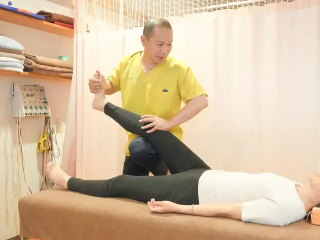 【11月期間限定価格　残り3枠】あなたの魅力を発信します！