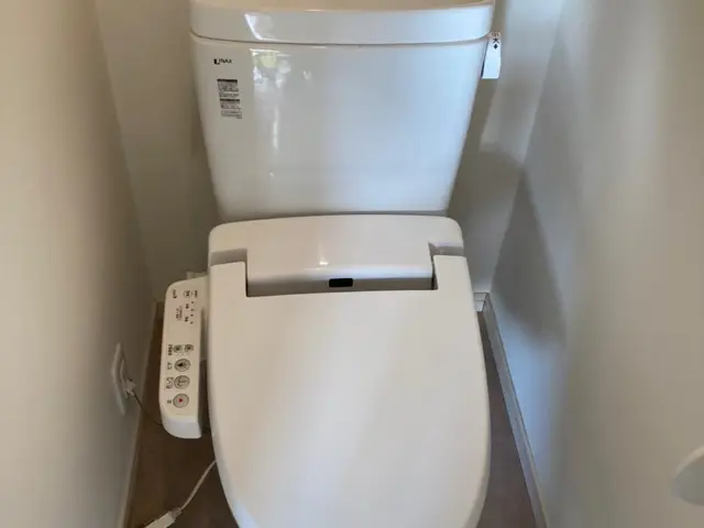 【100%自社対応】損害保険加入済みで安心◎年中無休◆駐車場代当店負担！サービスの画像