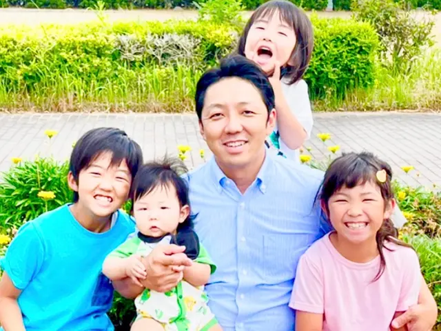 【100%自社対応】損害保険加入済みで安心◎年中無休◆駐車場代当店負担！サービスの画像
