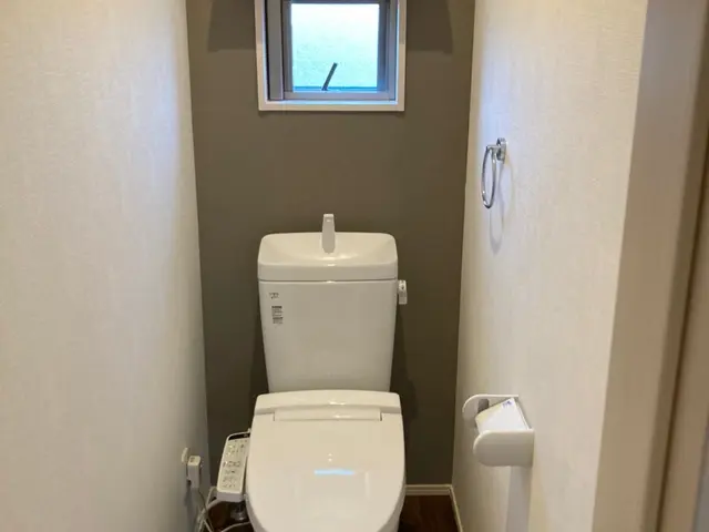 【100%自社対応】損害保険加入済みで安心◎年中無休◆駐車場代当店負担！サービスの画像