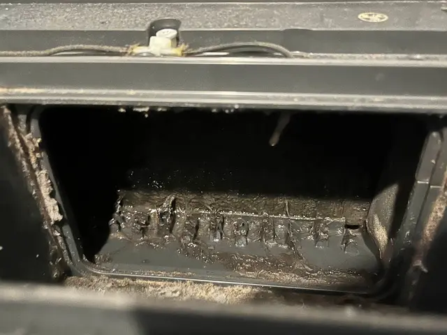 Panasonicドラム式専門！乾燥機能不良におすすめ！サービスの画像