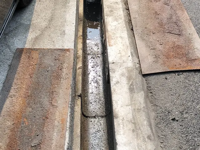 【業歴15年の実績】プロの技術でご満足いただけるように心を込めて作業いたしますサービスの画像