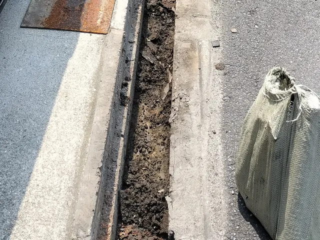 【業歴15年の実績】プロの技術でご満足いただけるように心を込めて作業いたしますサービスの画像