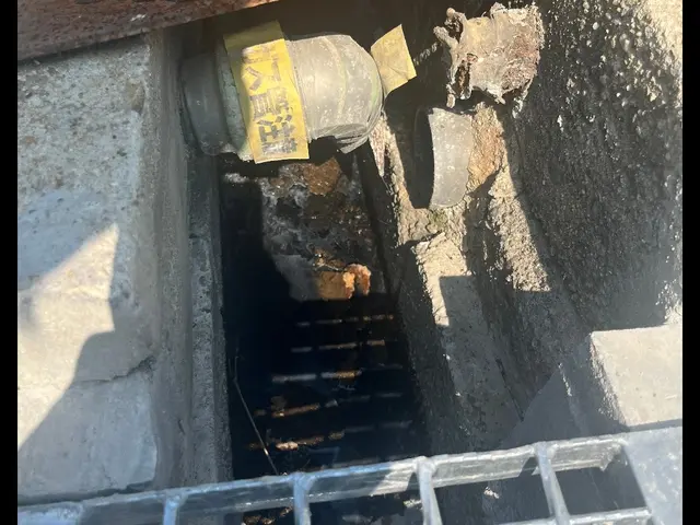 【業歴15年の実績】プロの技術でご満足いただけるように心を込めて作業いたしますサービスの画像