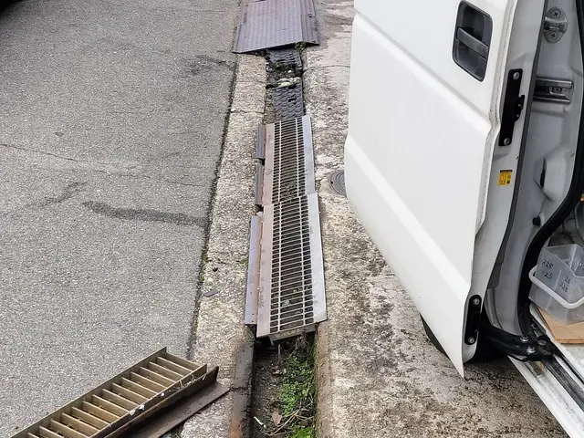 【業歴15年の実績】プロの技術でご満足いただけるように心を込めて作業いたしますサービスの画像