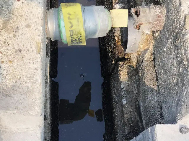 【業歴15年の実績】プロの技術でご満足いただけるように心を込めて作業いたしますサービスの画像