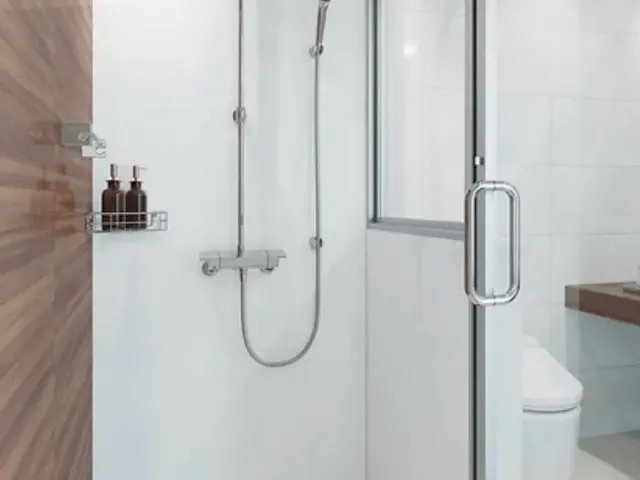 《業歴30年！》豊富な経験と知識で安心！女性スタッフ同行可◎サービスの画像